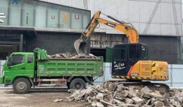 佳润最新爆料消息新闻,揭秘重大新闻背后的惊人真相